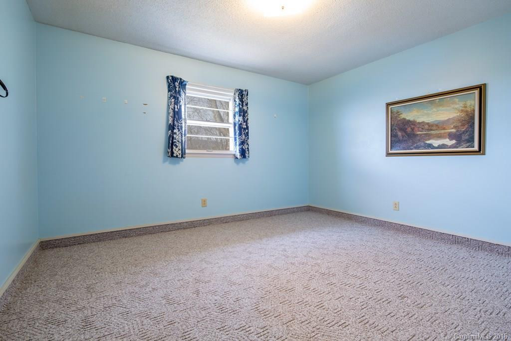 159 Masters Drive - Photo 10