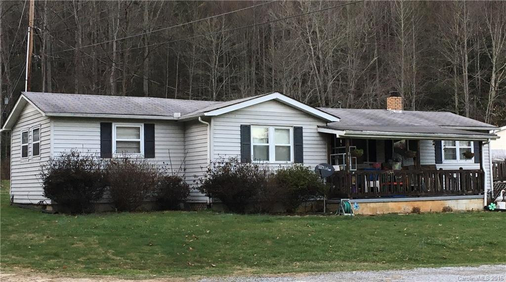 38 Sitton Place