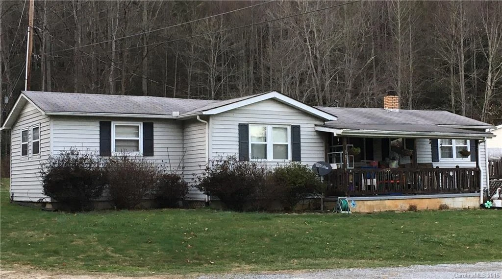38 Sitton Place