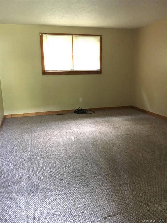 38 Sitton Place - Photo 2