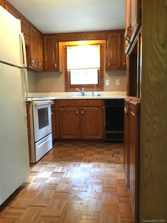 38 Sitton Place - Photo 4