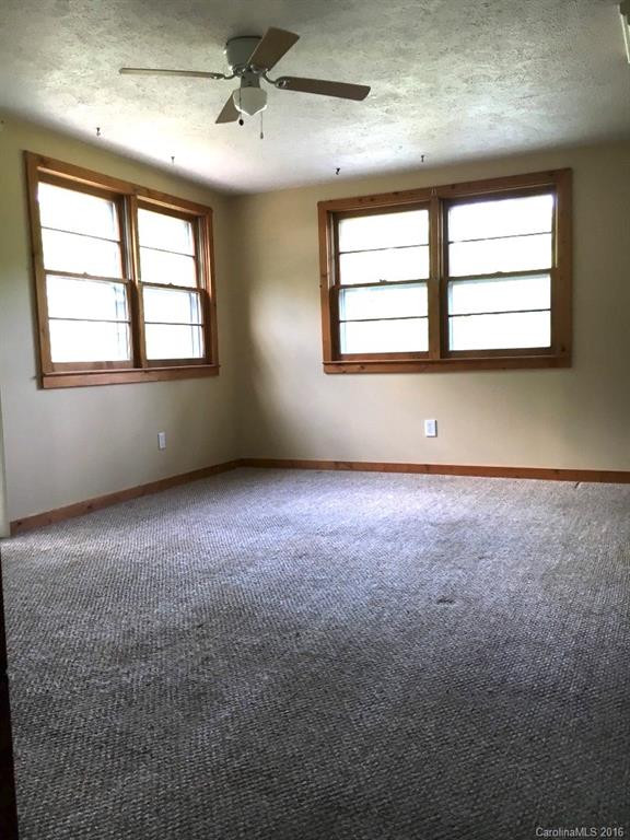 38 Sitton Place - Photo 5
