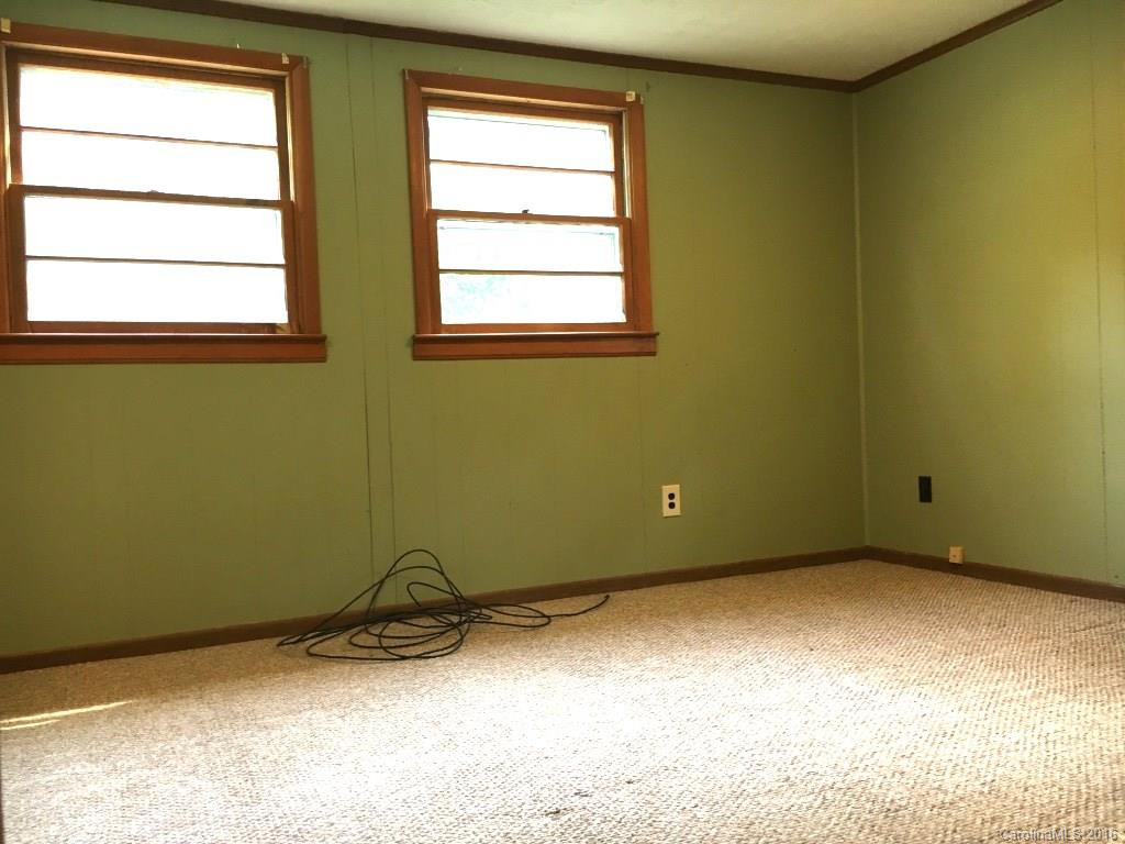 38 Sitton Place - Photo 6