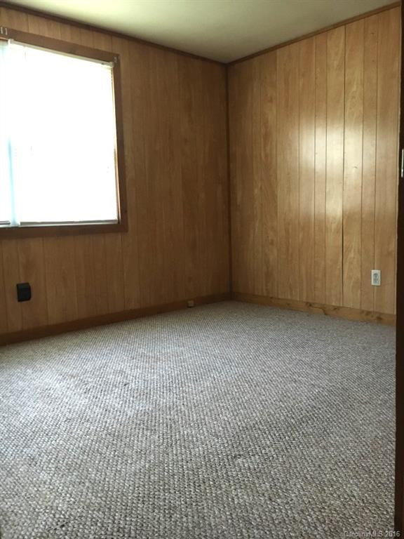 38 Sitton Place - Photo 7