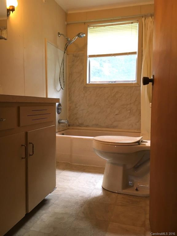 38 Sitton Place - Photo 8