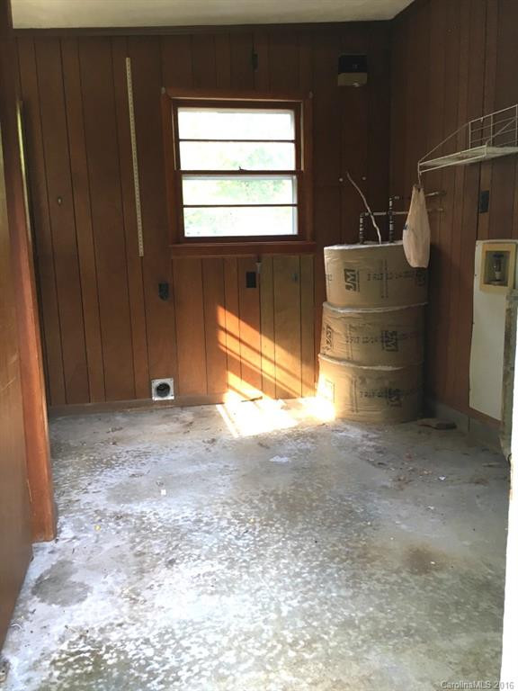 38 Sitton Place - Photo 9