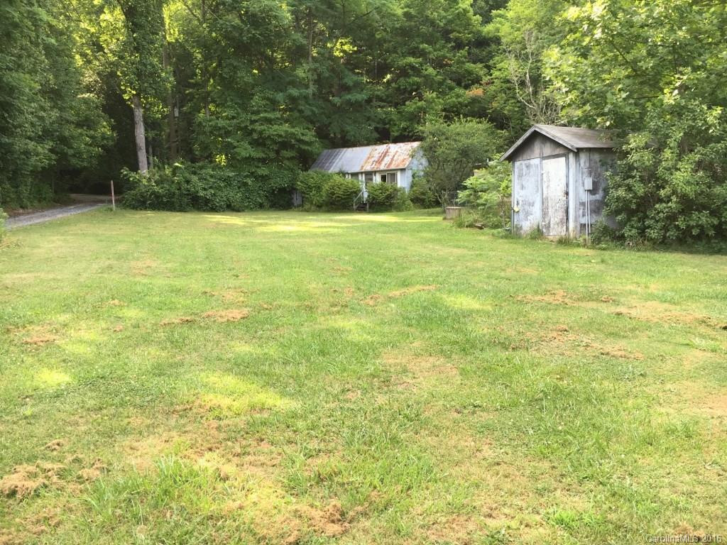 38 Sitton Place - Photo 10