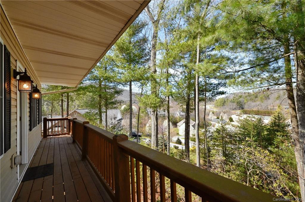 213 Christina Court - Photo 2