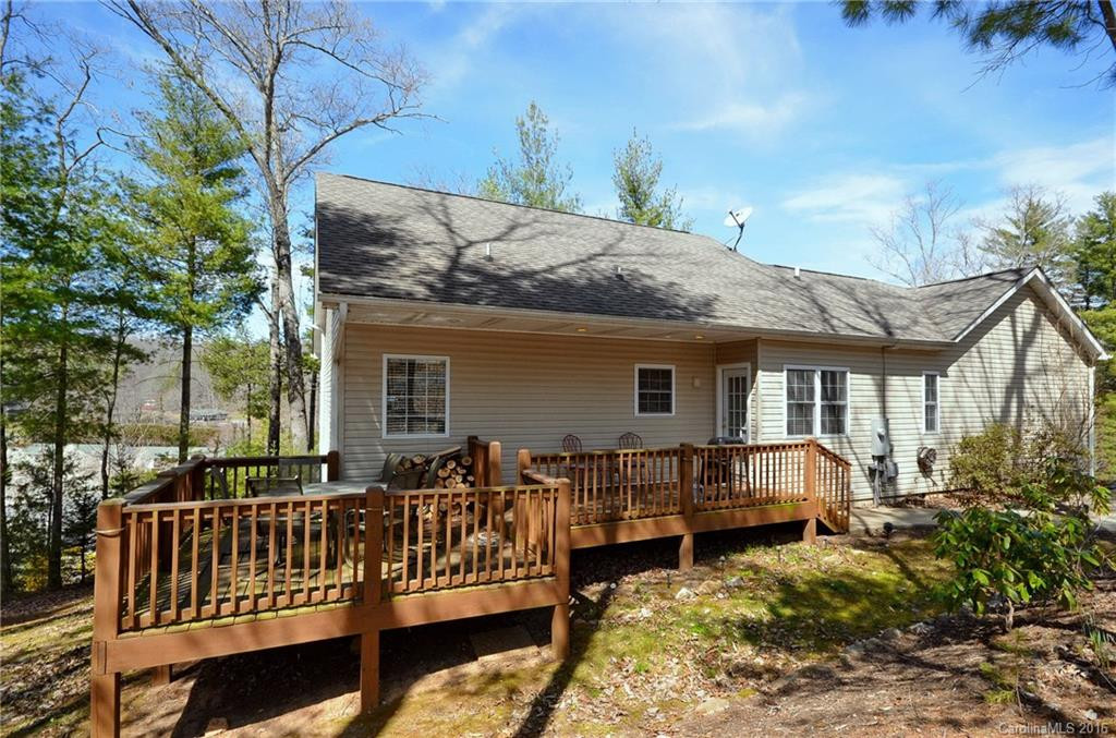 213 Christina Court - Photo 16