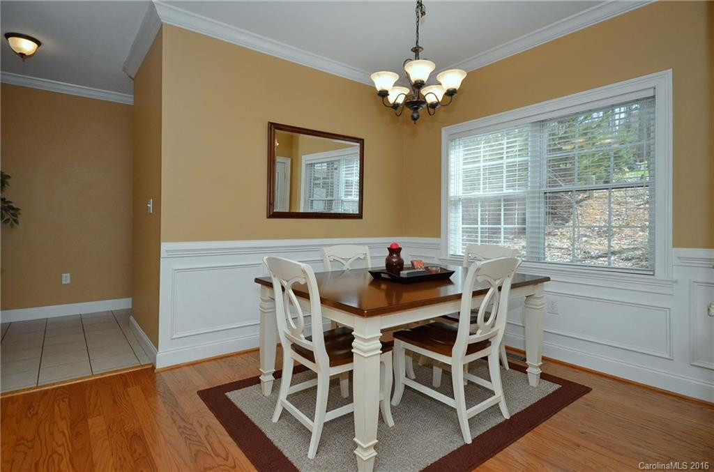 213 Christina Court - Photo 7