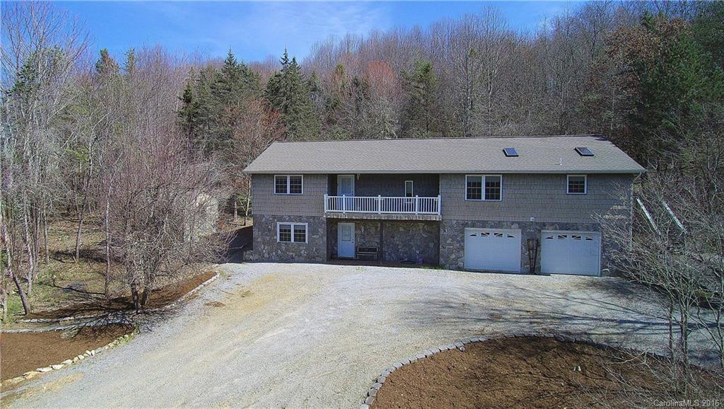 75 Evergreen Farm Circle