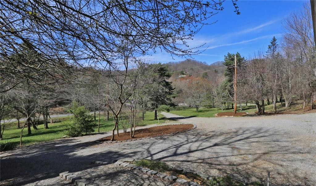75 Evergreen Farm Circle - Photo 2