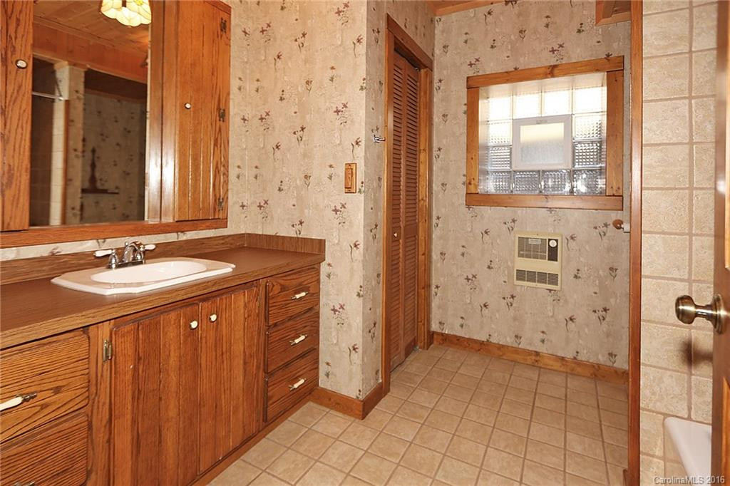 75 Evergreen Farm Circle - Photo 11