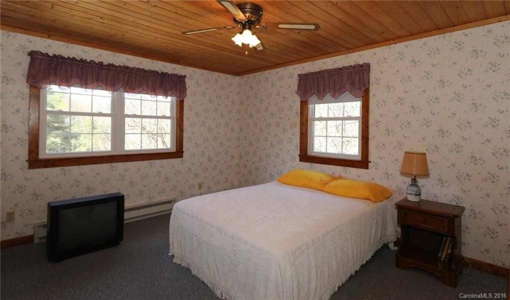 75 Evergreen Farm Circle - Photo 12