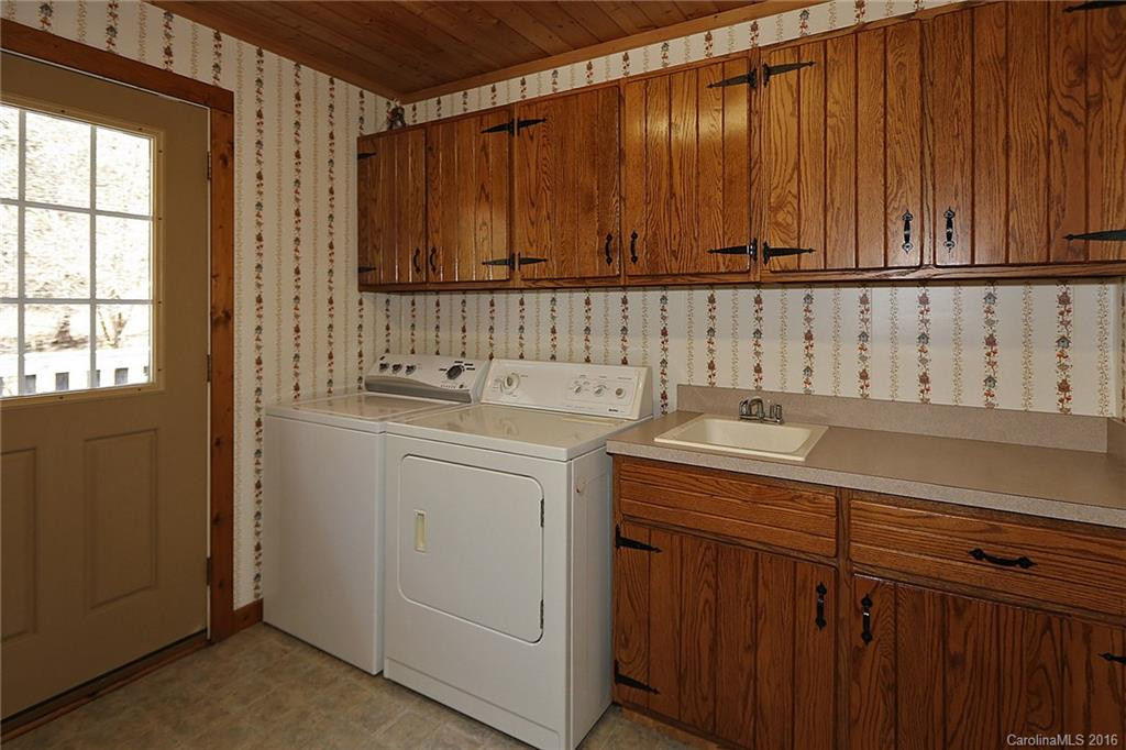 75 Evergreen Farm Circle - Photo 13