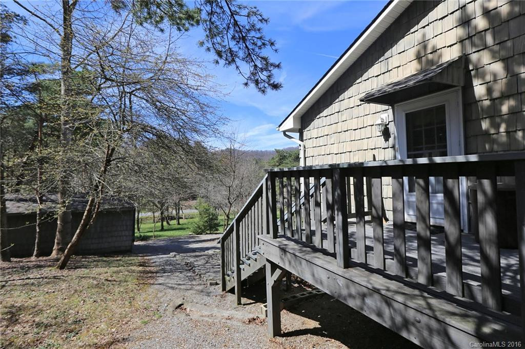 75 Evergreen Farm Circle - Photo 14