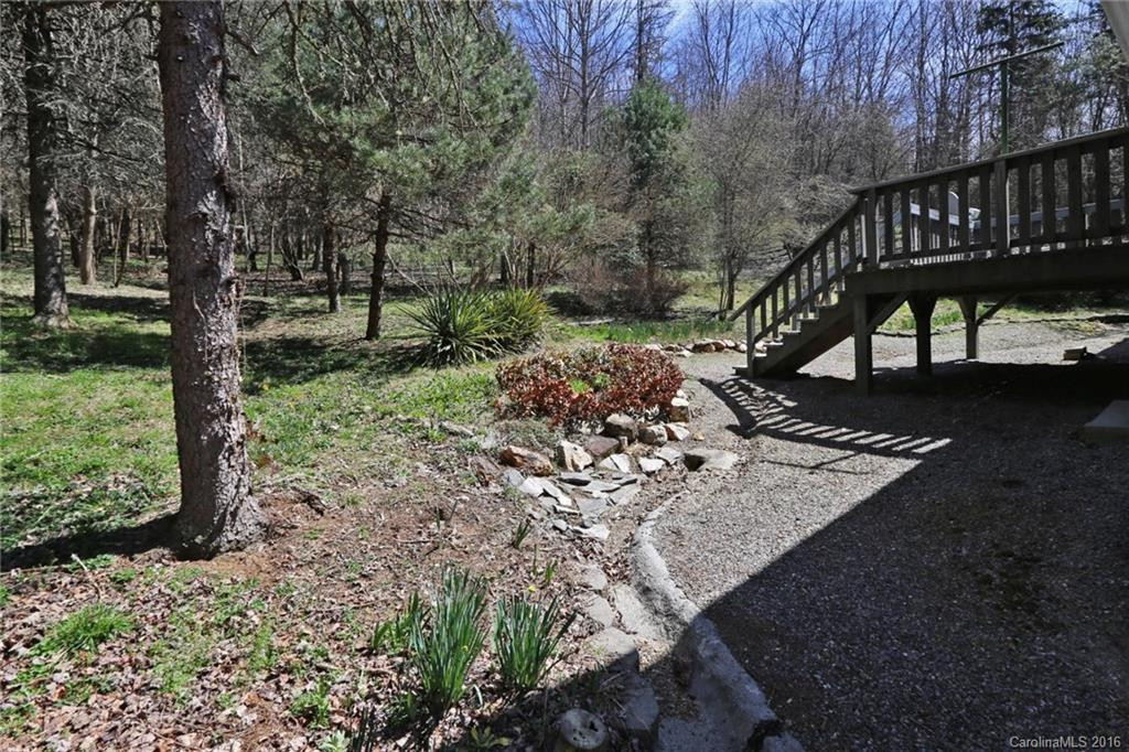 75 Evergreen Farm Circle - Photo 15