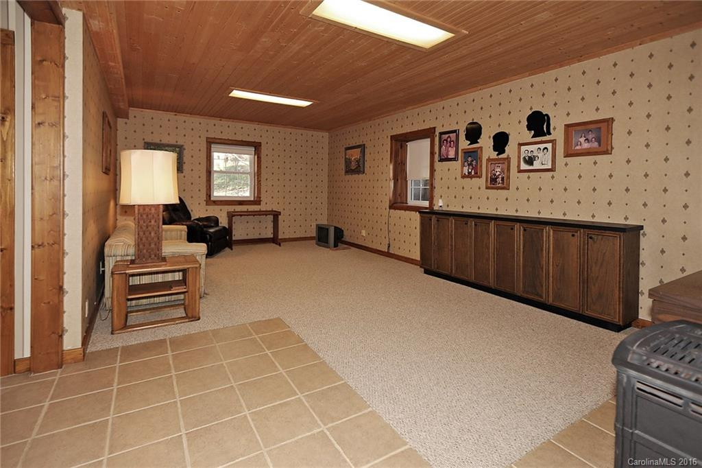 75 Evergreen Farm Circle - Photo 16