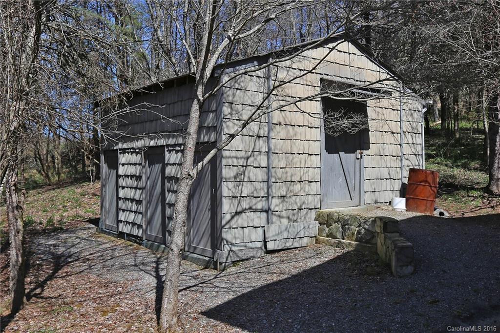75 Evergreen Farm Circle - Photo 17