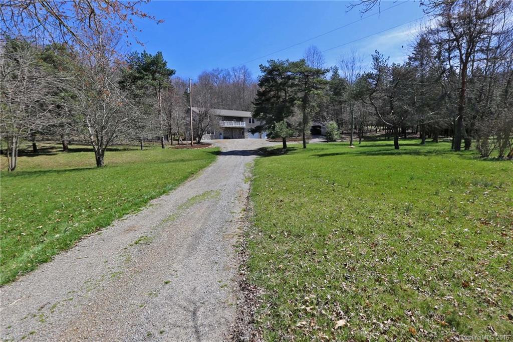 75 Evergreen Farm Circle - Photo 18