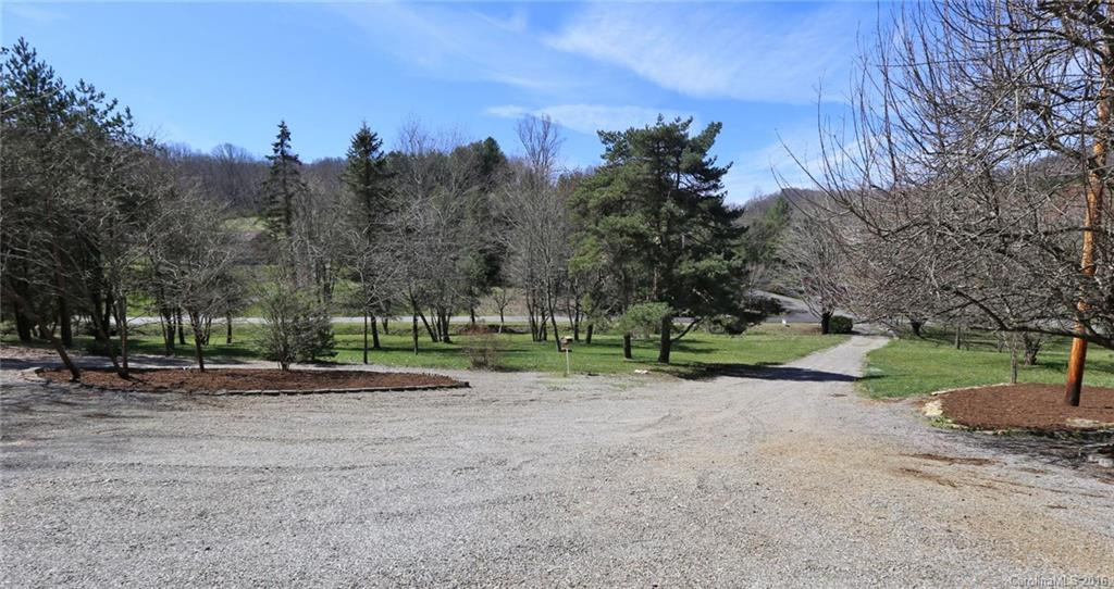 75 Evergreen Farm Circle - Photo 19