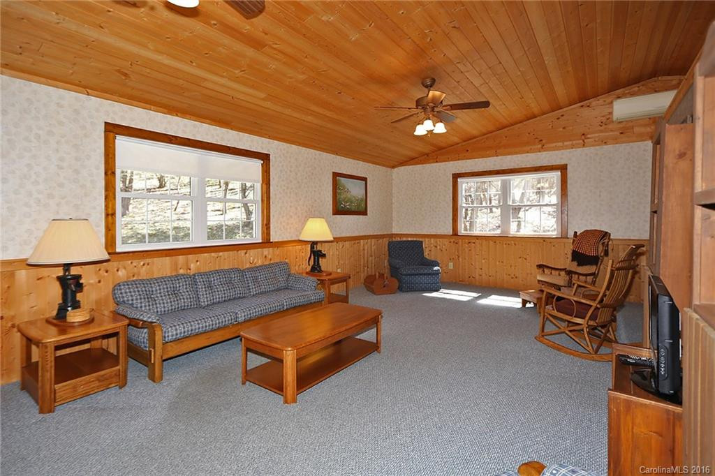 75 Evergreen Farm Circle - Photo 3