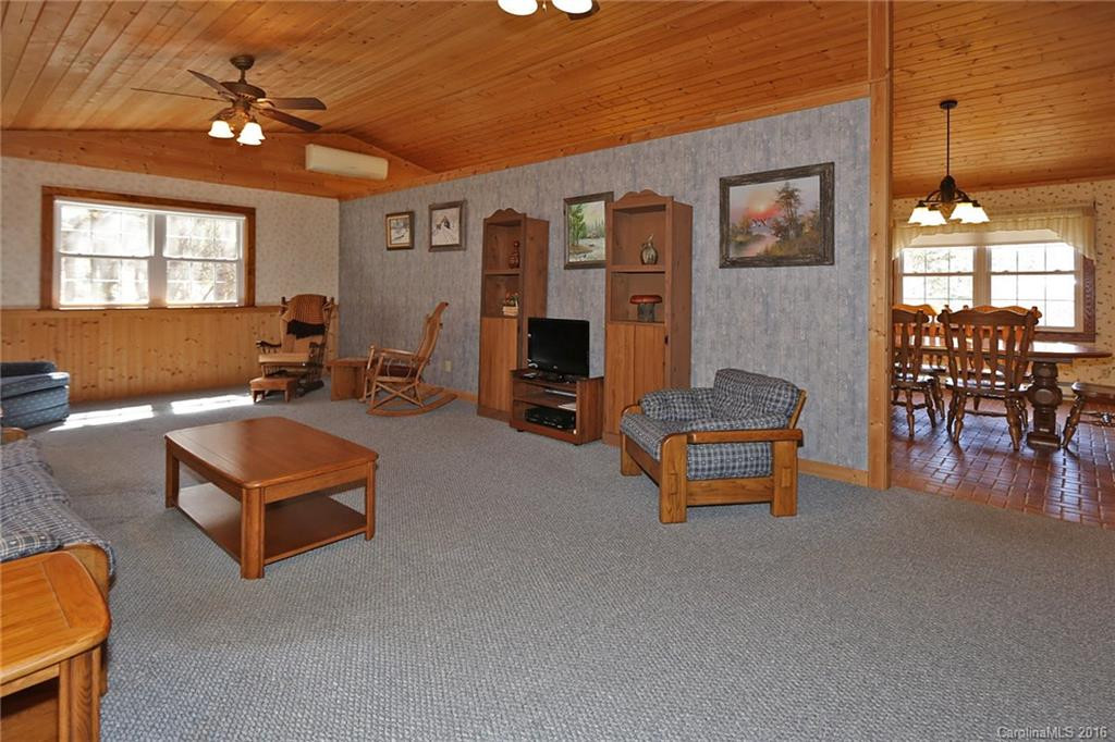 75 Evergreen Farm Circle - Photo 4