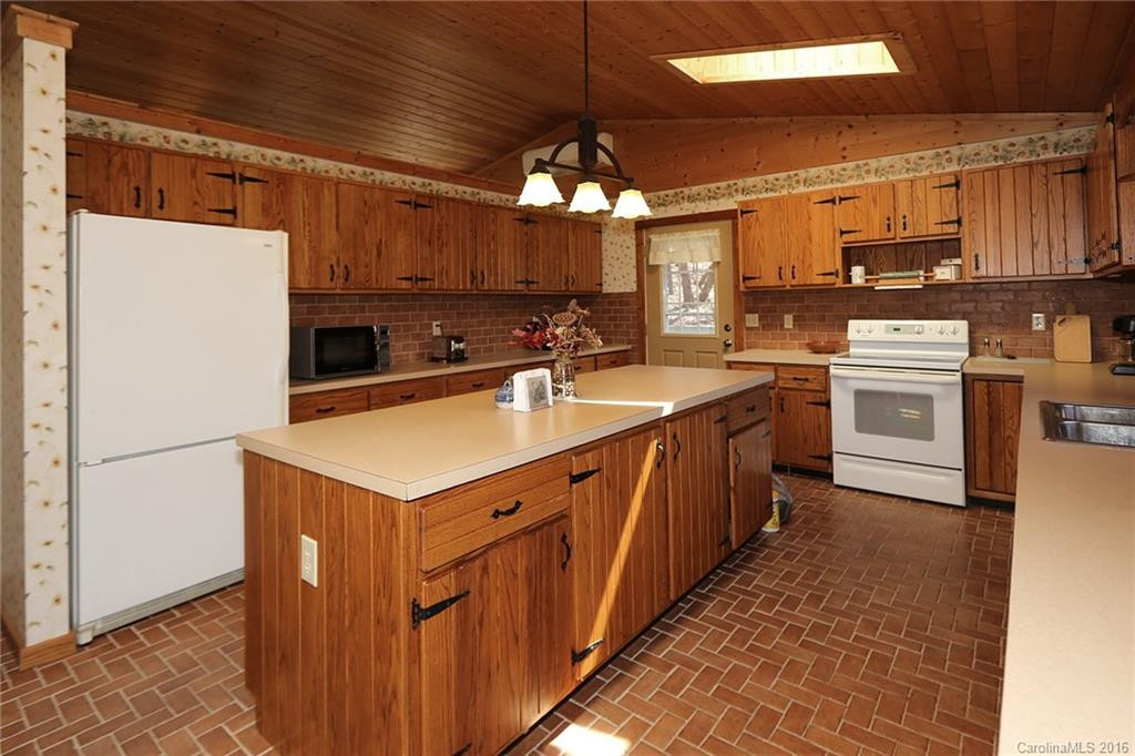 75 Evergreen Farm Circle - Photo 5