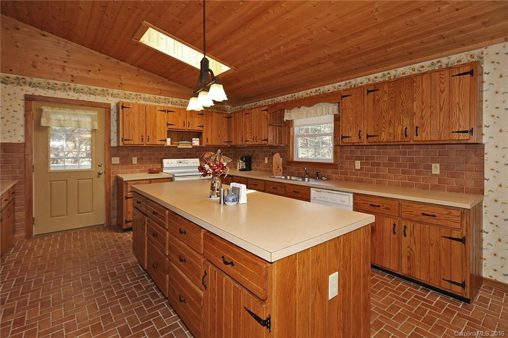 75 Evergreen Farm Circle - Photo 6