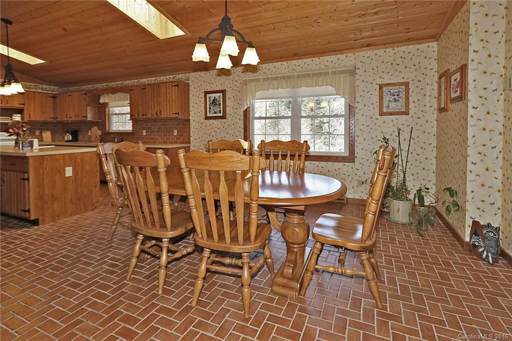 75 Evergreen Farm Circle - Photo 7