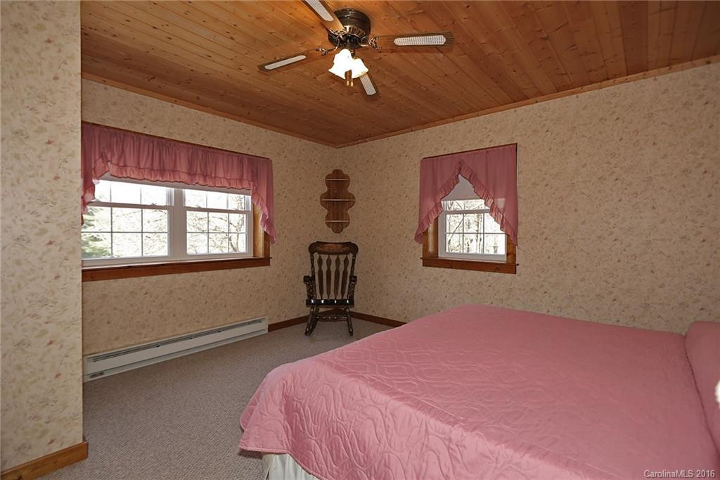 75 Evergreen Farm Circle - Photo 8