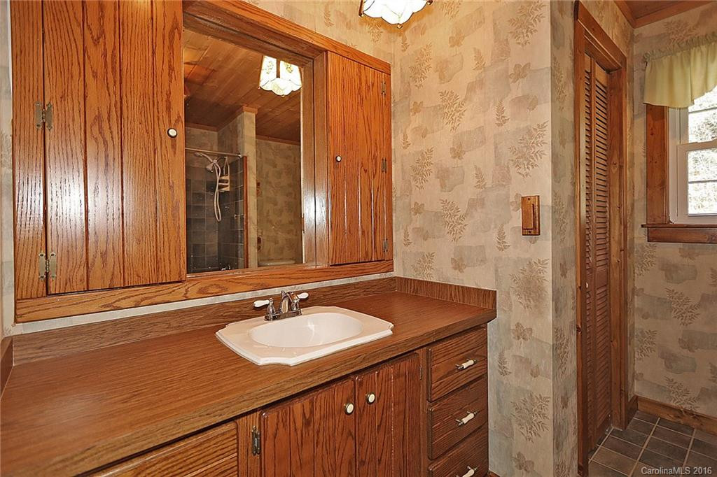 75 Evergreen Farm Circle - Photo 9