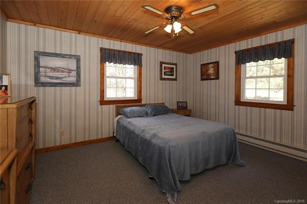 75 Evergreen Farm Circle - Photo 10