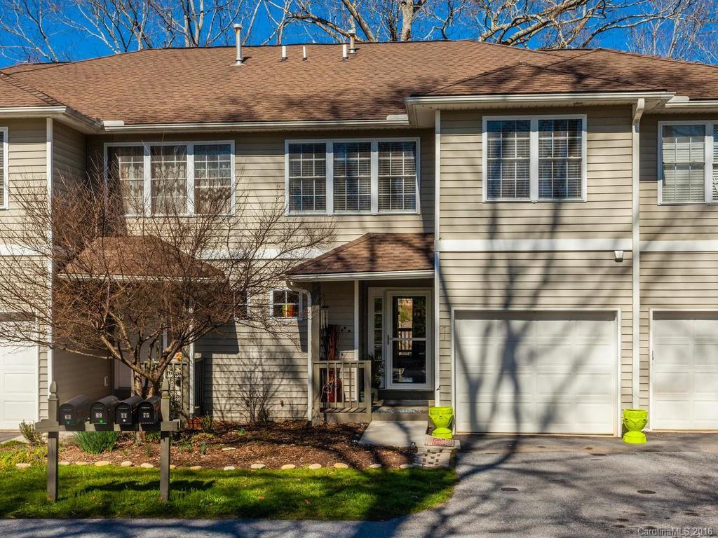 71 Farm Lane #11