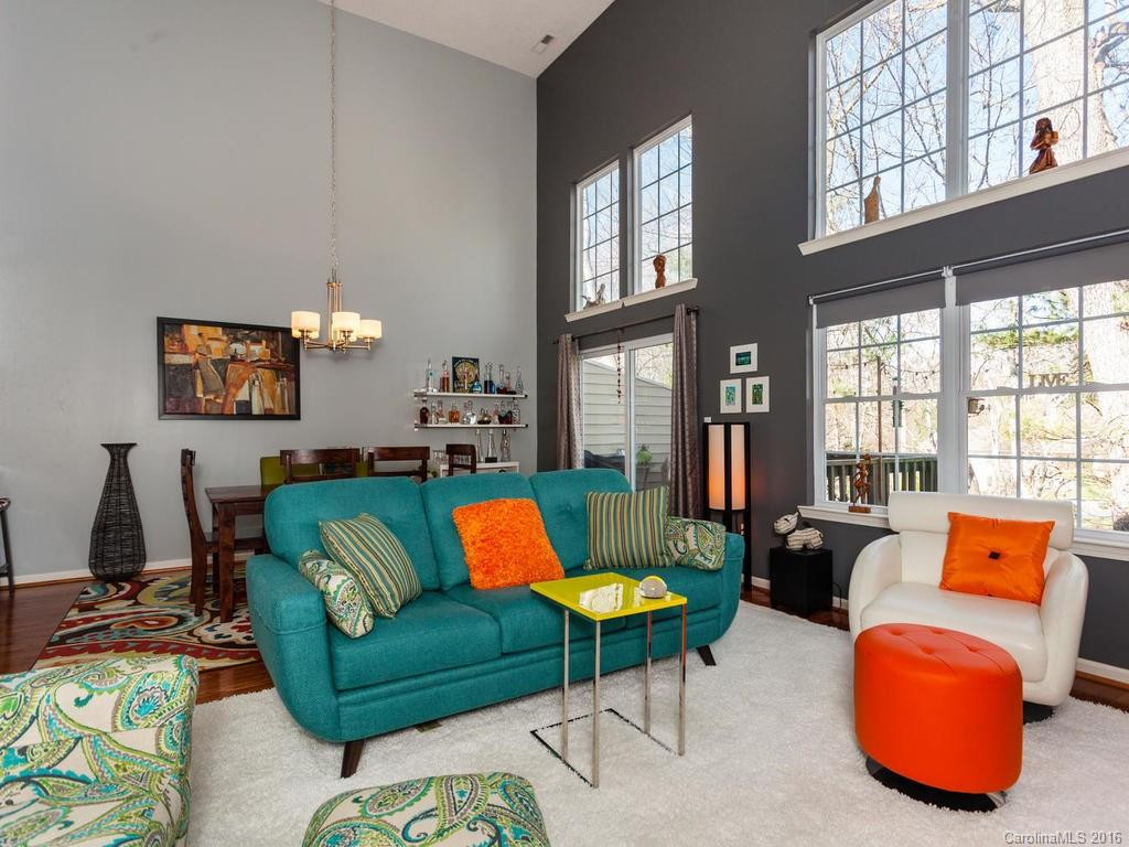71 Farm Lane #11 - Photo 2
