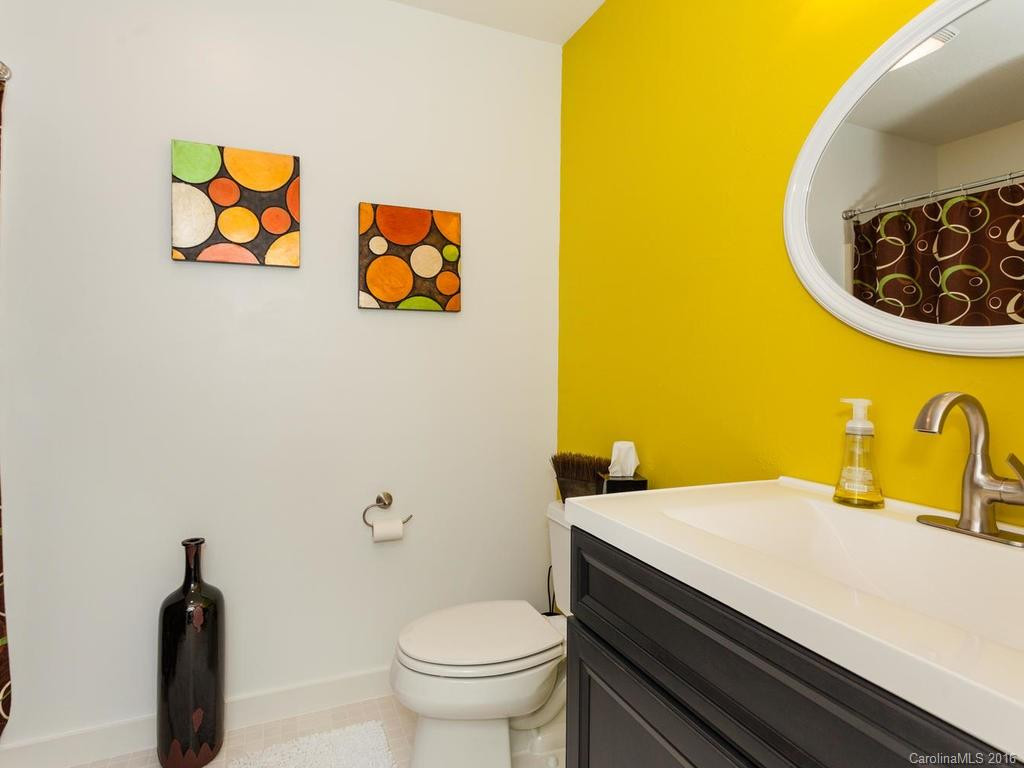 71 Farm Lane #11 - Photo 11