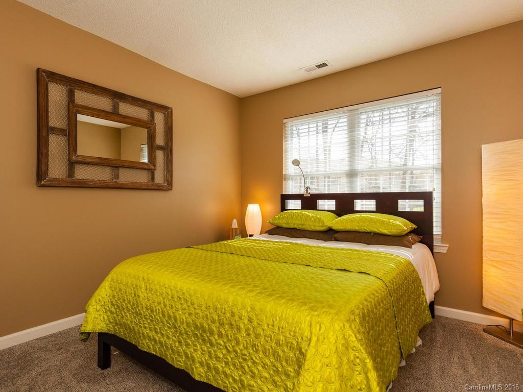71 Farm Lane #11 - Photo 12