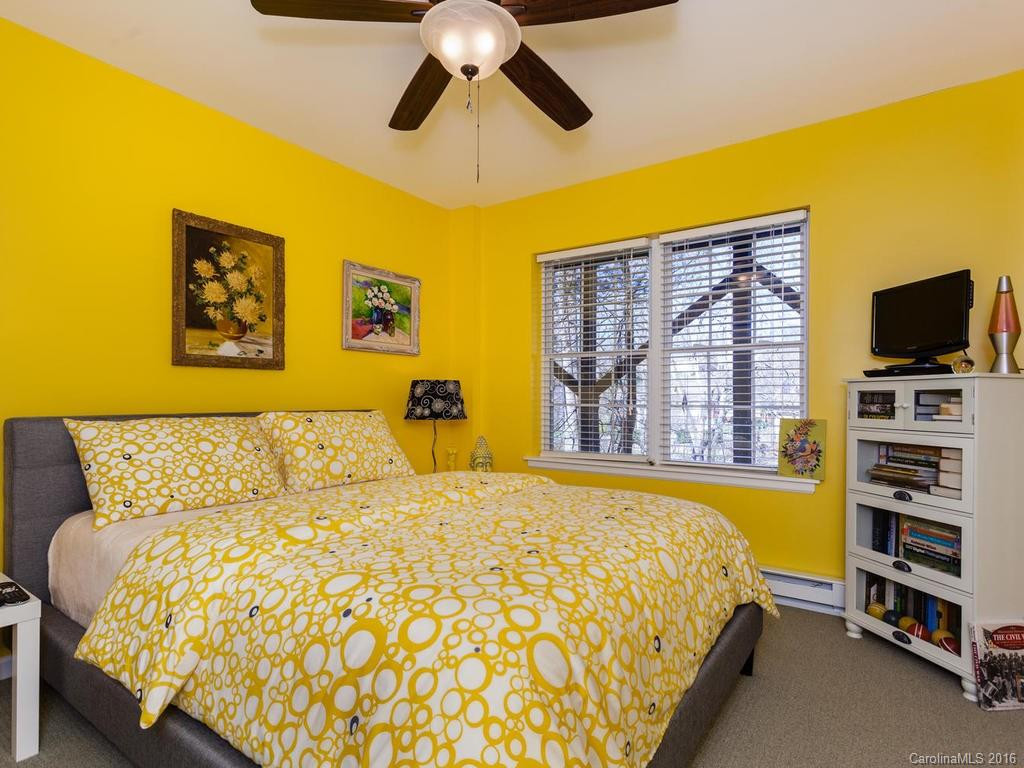 71 Farm Lane #11 - Photo 13