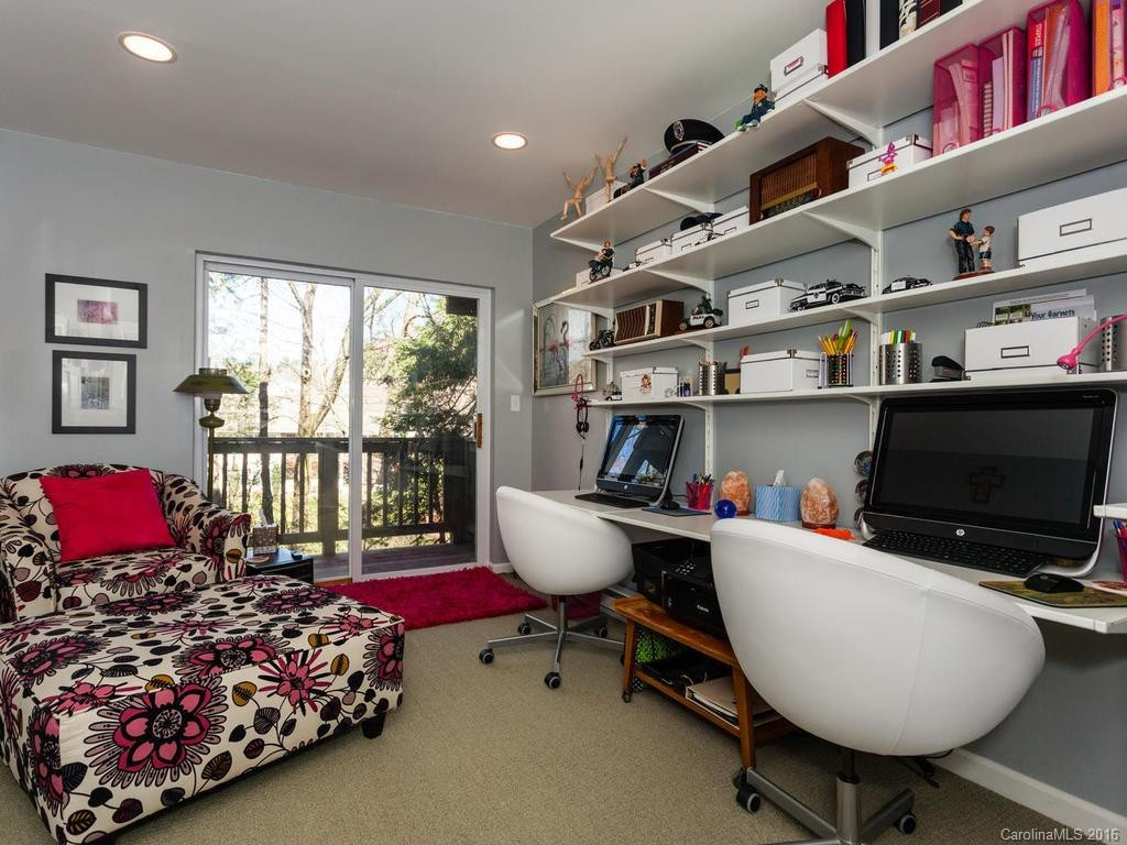 71 Farm Lane #11 - Photo 14