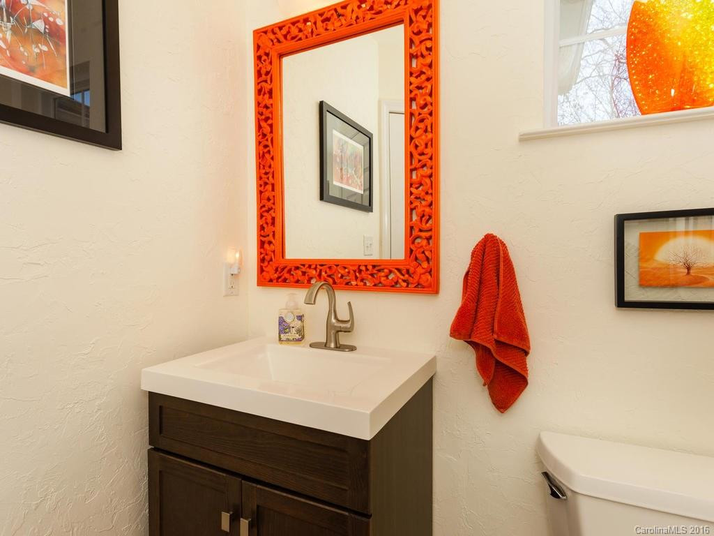 71 Farm Lane #11 - Photo 15