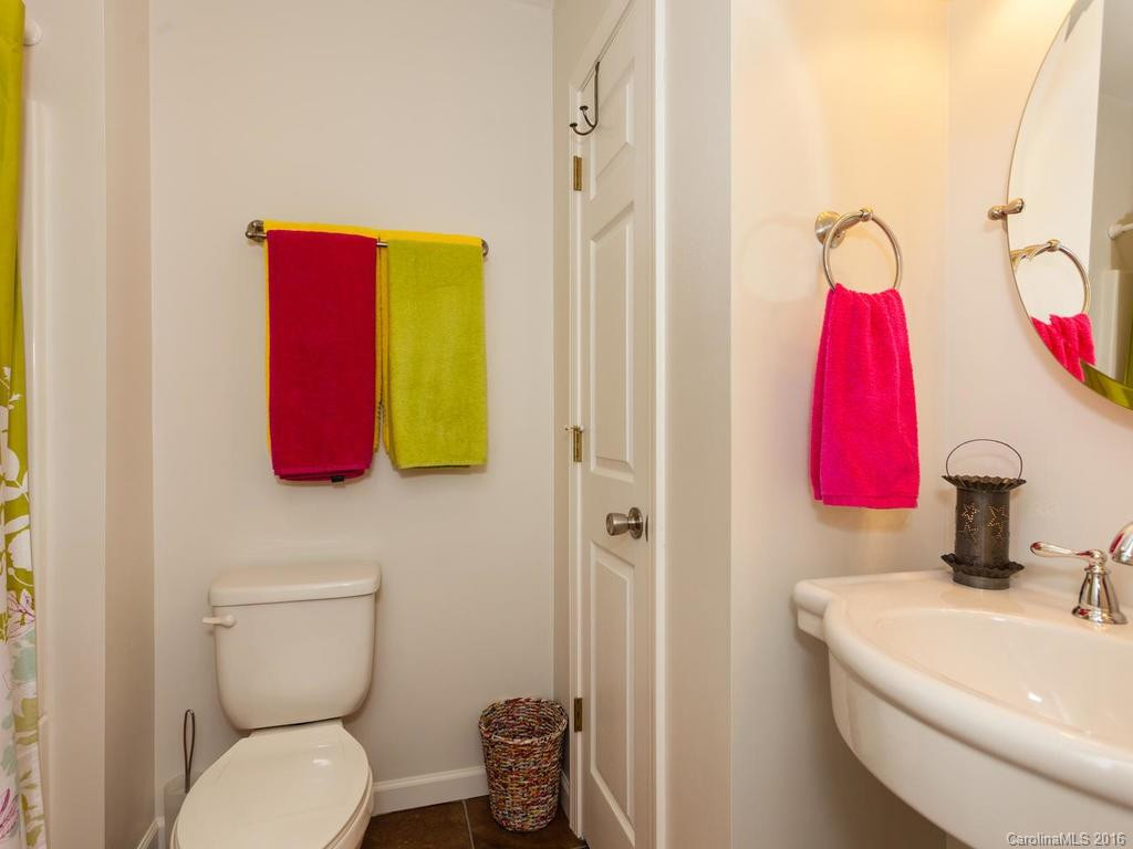 71 Farm Lane #11 - Photo 16