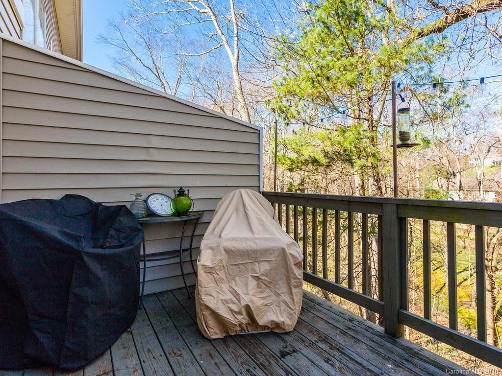 71 Farm Lane #11 - Photo 17