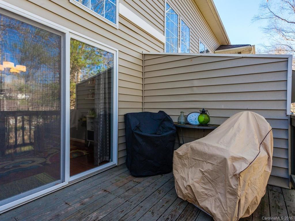 71 Farm Lane #11 - Photo 18