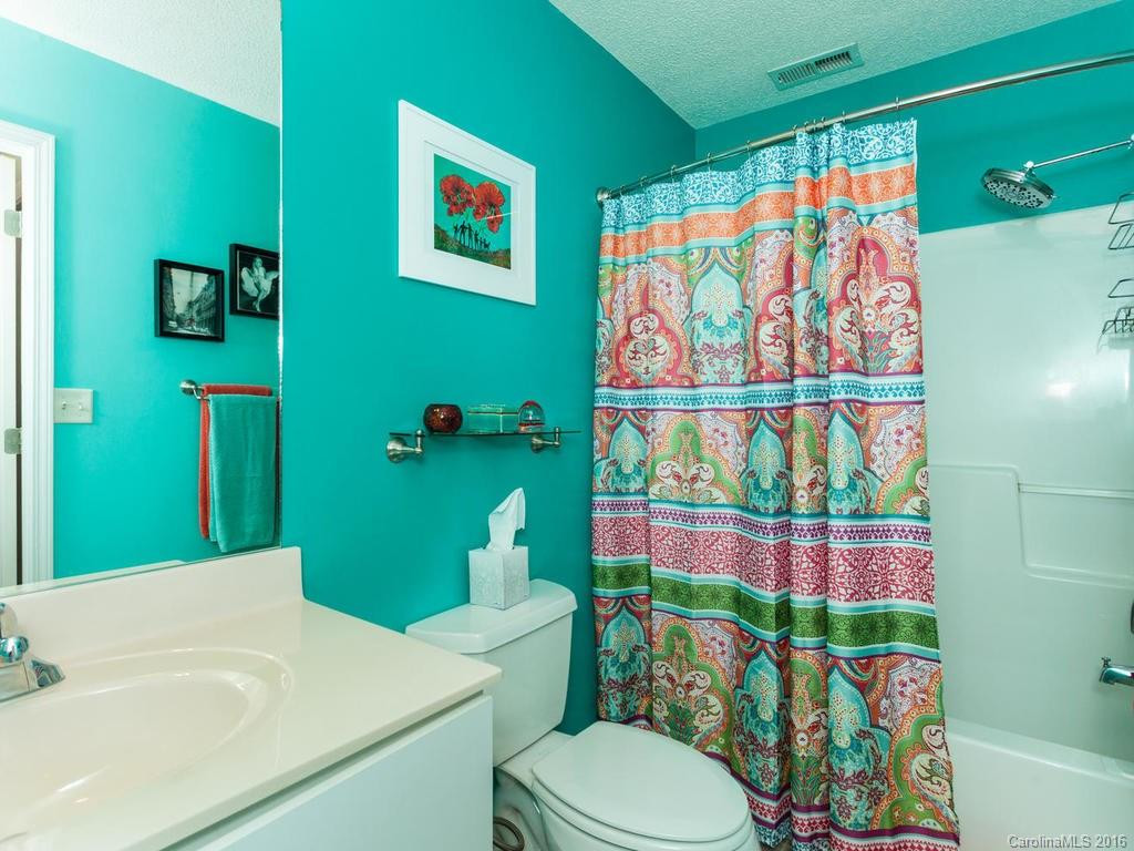 71 Farm Lane #11 - Photo 19