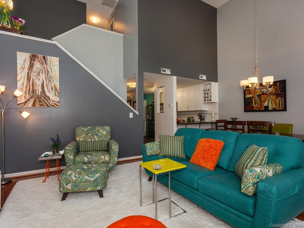 71 Farm Lane #11 - Photo 3