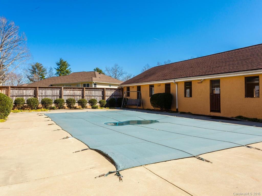 71 Farm Lane #11 - Photo 21