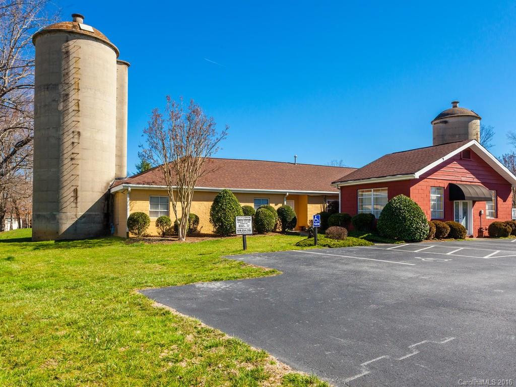 71 Farm Lane #11 - Photo 22