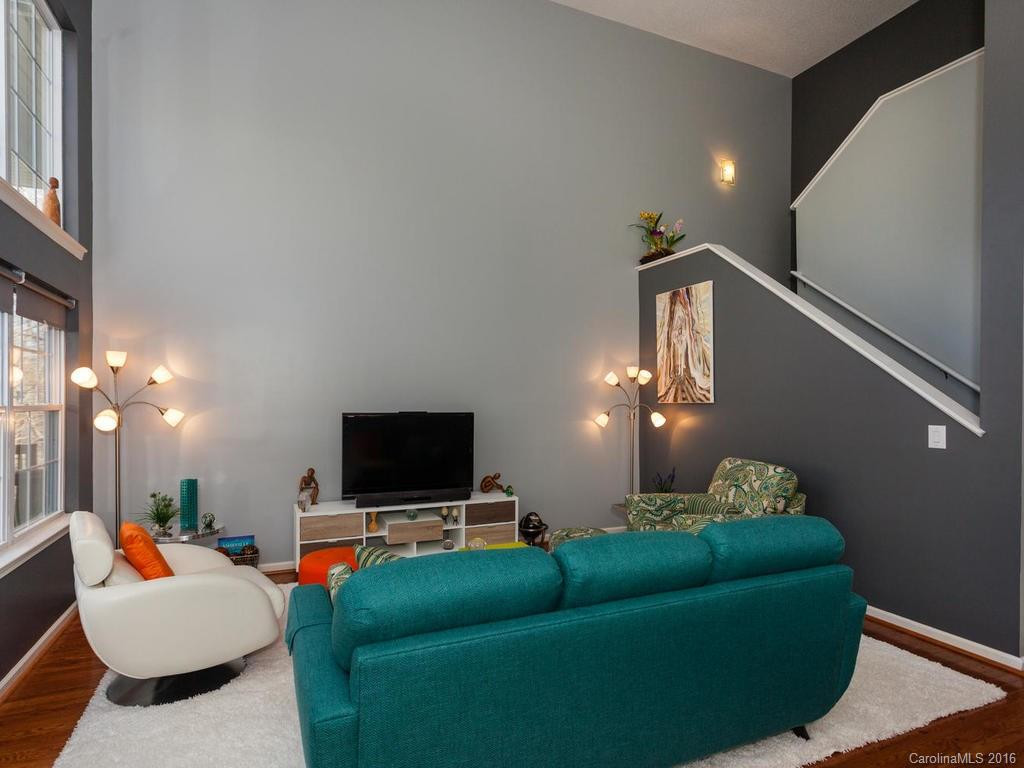 71 Farm Lane #11 - Photo 4
