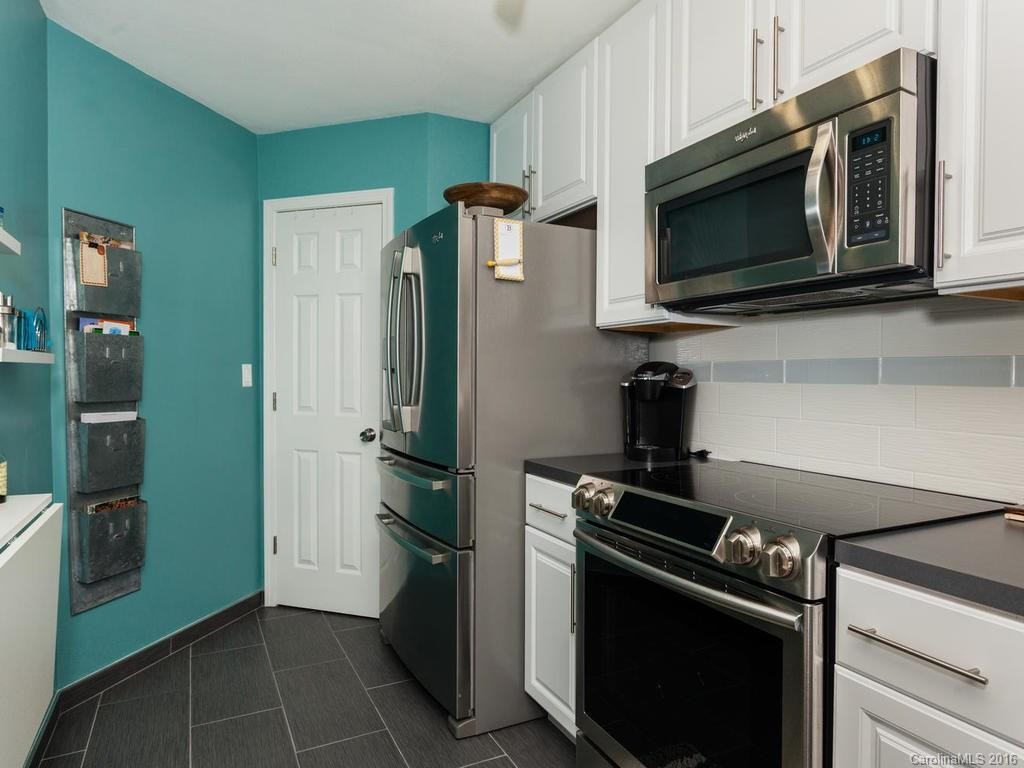 71 Farm Lane #11 - Photo 5