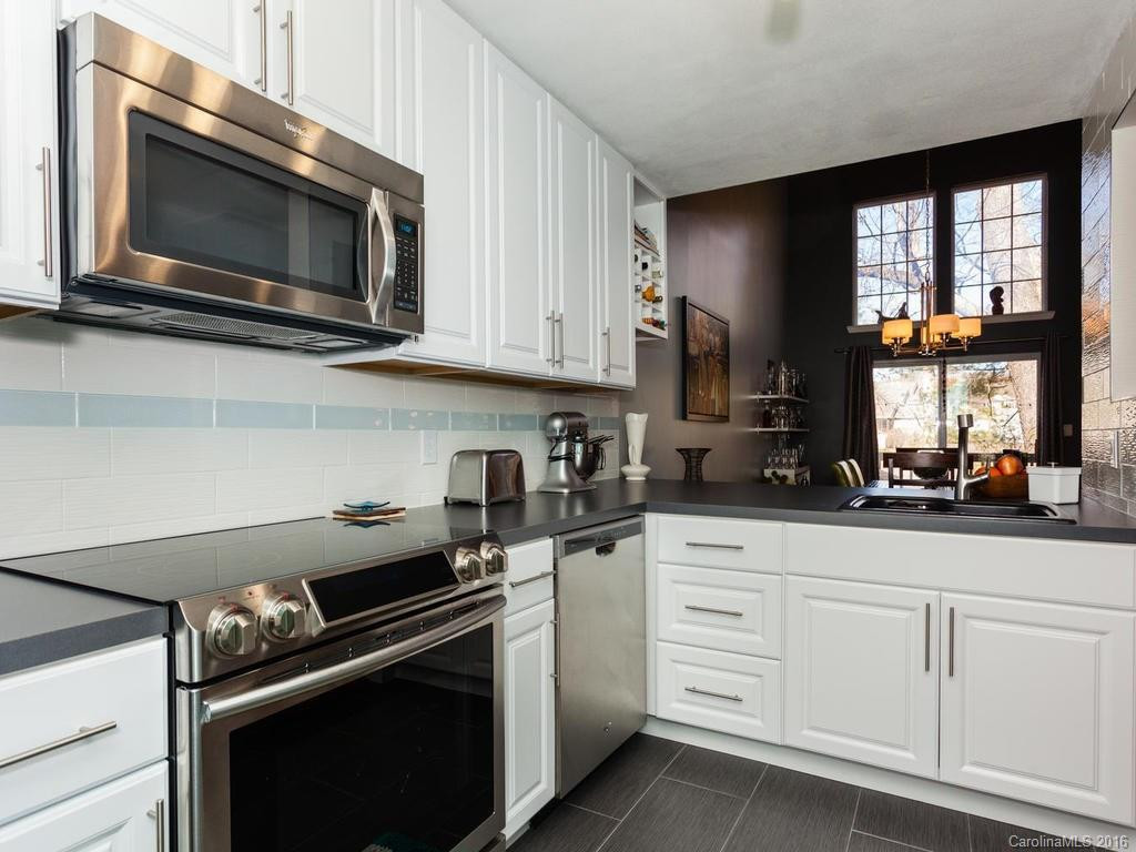 71 Farm Lane #11 - Photo 6
